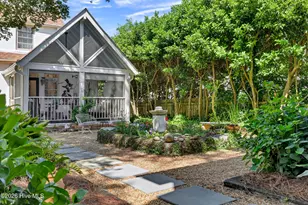 2318 Mimosa Pl, Wilmington, NC 28403 - Photo 58
