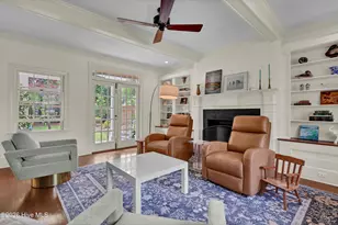 2318 Mimosa Pl, Wilmington, NC 28403 - Photo 20