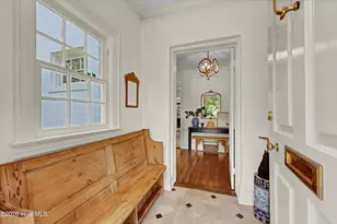 2318 Mimosa Pl, Wilmington, NC 28403 - Photo 12