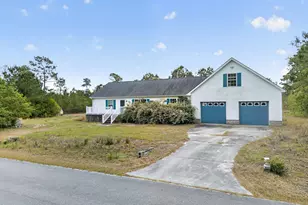 1315 Skylee Dr SW, Shallotte, NC 28470 - Photo 1