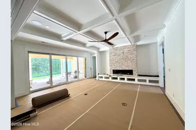 126 W Scarborough Court, Hampstead, NC 28443 - Photo 6