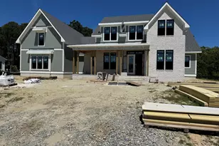 126 W Scarborough Ct, Hampstead, NC 28443 - Photo 14