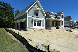 126 W Scarborough Ct, Hampstead, NC 28443 - Photo 10