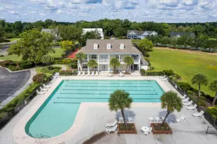 126 W Scarborough Ct, Hampstead, NC 28443 - Photo 22