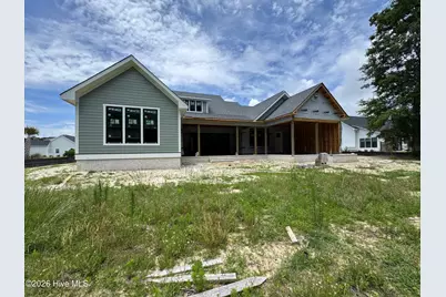 126 W Scarborough Court, Hampstead, NC 28443 - Photo 12
