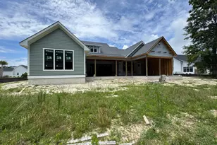 126 W Scarborough Ct, Hampstead, NC 28443 - Photo 12