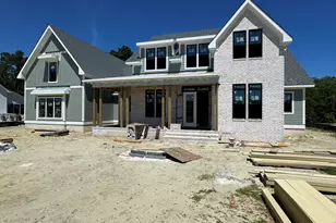 126 W Scarborough Ct, Hampstead, NC 28443 - Photo 12