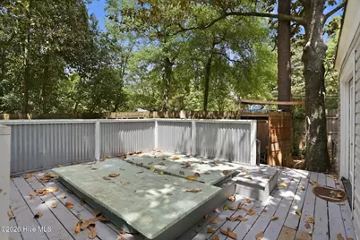 902 Bryan Avenue, Wilmington, NC 28403 - Photo 30