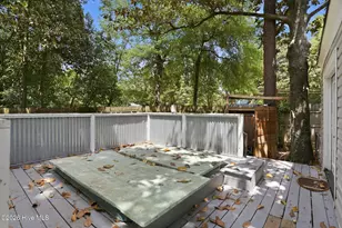902 Bryan Ave, Wilmington, NC 28403 - Photo 30