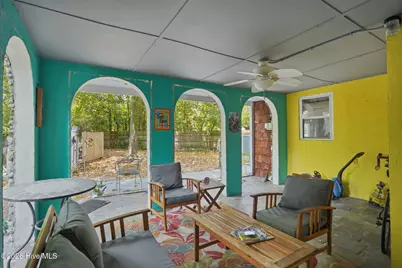 902 Bryan Avenue, Wilmington, NC 28403 - Photo 32