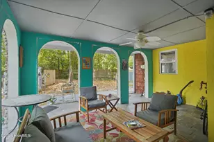 902 Bryan Ave, Wilmington, NC 28403 - Photo 32