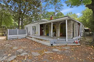 902 Bryan Ave, Wilmington, NC 28403 - Photo 34