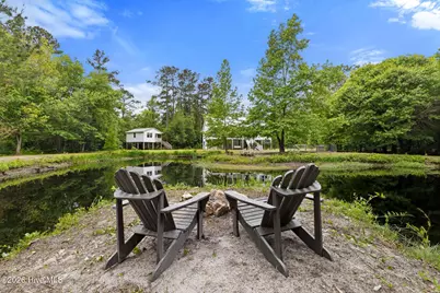 614 Cape Fear Drive, Burgaw, NC 28425 - Photo 68
