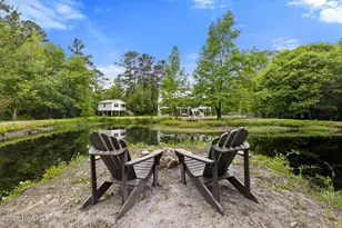 614 Cape Fear Dr, Burgaw, NC 28425 - Photo 68