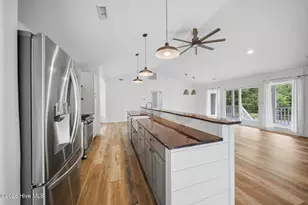 614 Cape Fear Dr, Burgaw, NC 28425 - Photo 20
