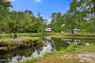 614 Cape Fear Dr, Burgaw, NC 28425 - Photo 72
