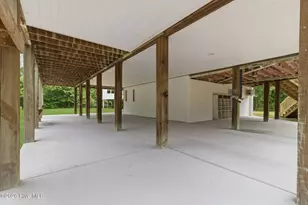 614 Cape Fear Dr, Burgaw, NC 28425 - Photo 4
