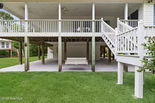 614 Cape Fear Dr, Burgaw, NC 28425 - Photo 52