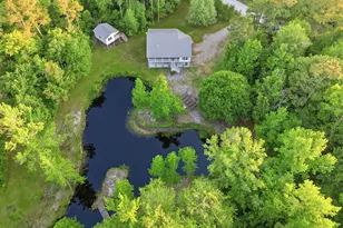 614 Cape Fear Dr, Burgaw, NC 28425 - Photo 86