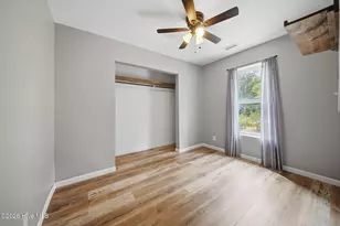 614 Cape Fear Dr, Burgaw, NC 28425 - Photo 30