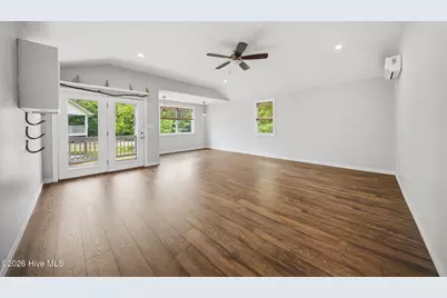 614 Cape Fear Drive, Burgaw, NC 28425 - Photo 46