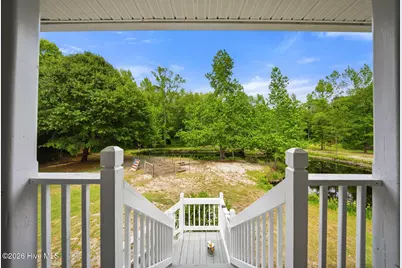 614 Cape Fear Drive, Burgaw, NC 28425 - Photo 42