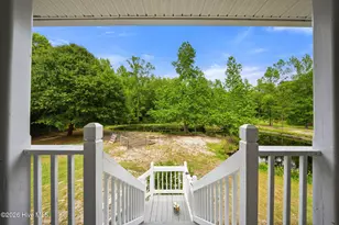 614 Cape Fear Dr, Burgaw, NC 28425 - Photo 42