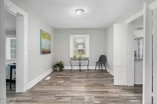 629 Western Ave, Nashville, NC 27856 - Photo 14