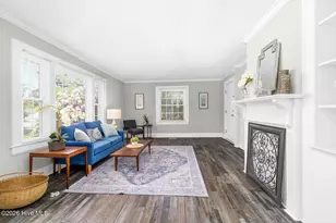 629 Western Ave, Nashville, NC 27856 - Photo 6