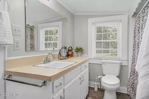 629 Western Ave, Nashville, NC 27856 - Photo 10