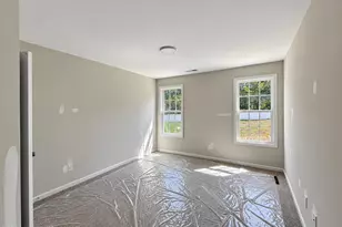 127 Crossvine St, Selma, NC 27576 - Photo 14