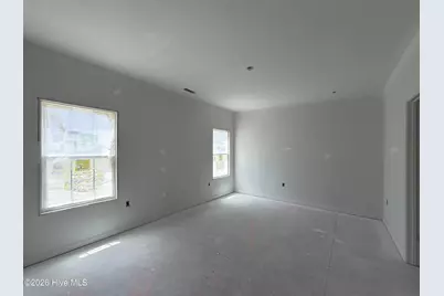 127 Crossvine Street, Selma, NC 27576 - Photo 10
