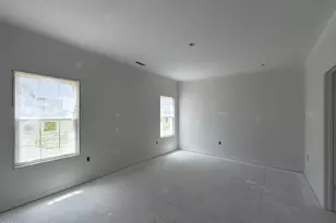 127 Crossvine St, Selma, NC 27576 - Photo 10