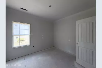 127 Crossvine Street, Selma, NC 27576 - Photo 12