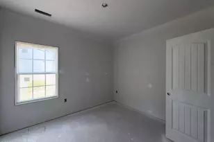 127 Crossvine St, Selma, NC 27576 - Photo 12