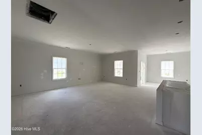 127 Crossvine Street, Selma, NC 27576 - Photo 4