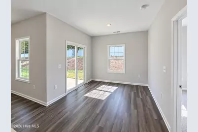 127 Crossvine Street, Selma, NC 27576 - Photo 8