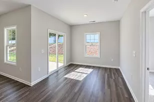 127 Crossvine St, Selma, NC 27576 - Photo 8