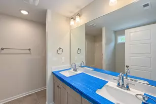 127 Crossvine St, Selma, NC 27576 - Photo 12