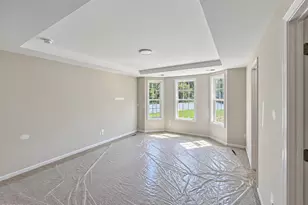127 Crossvine St, Selma, NC 27576 - Photo 10
