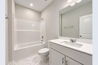 127 Crossvine Street, Selma, NC 27576 - Photo 14