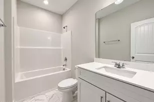 127 Crossvine St, Selma, NC 27576 - Photo 14