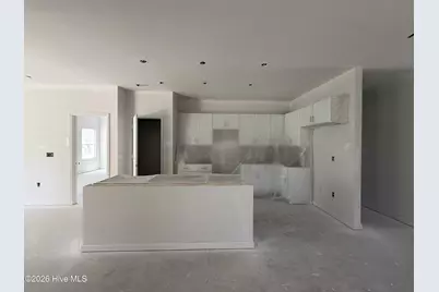 127 Crossvine Street, Selma, NC 27576 - Photo 6