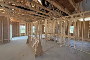 127 Crossvine St, Selma, NC 27576 - Photo 4