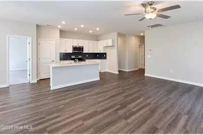 127 Crossvine Street, Selma, NC 27576 - Photo 6