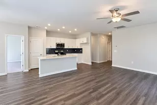 127 Crossvine St, Selma, NC 27576 - Photo 6