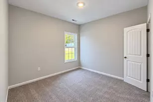 127 Crossvine St, Selma, NC 27576 - Photo 16