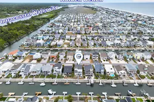 33 Raeford St, Ocean Isle Beach, NC 28469 - Photo 62