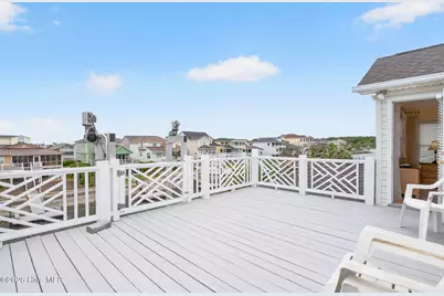 33 Raeford Street, Ocean Isle Beach, NC 28469 - Photo 30