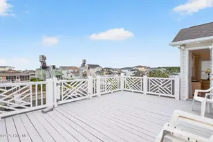 33 Raeford St, Ocean Isle Beach, NC 28469 - Photo 30